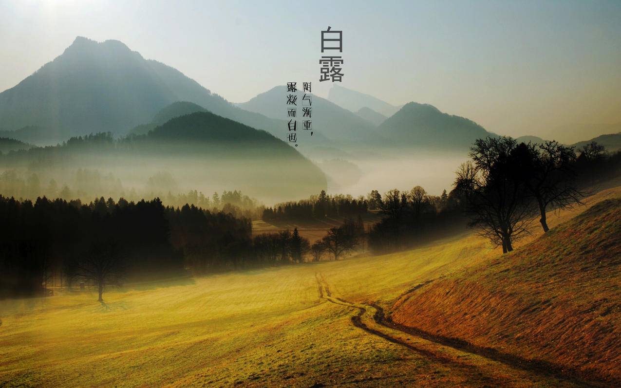 3元10000粉丝自助下单|刷qq空间访客1元十万|24小时抖音点赞低价秒速到账